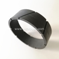 High Precision Carbon Filled Guide Ring